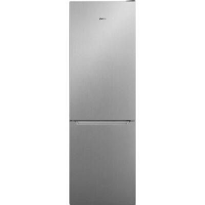 Zanussi ZNME32EU1 - Acero inoxidable - Frigorífico Zanussi ZNME32EU1 - Acero inoxidable - Frigorífico