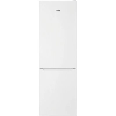 Zanussi ZNME32EW1 - Blanco Zanussi ZNME32EW1 - Blanco