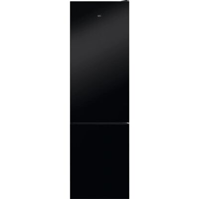 AEG RCB736E7MK - Preto AEG RCB736E7MK - Preto