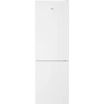 AEG Serie 6000 RCB632E6MW - Blanco AEG Serie 6000 RCB632E6MW - Blanco
