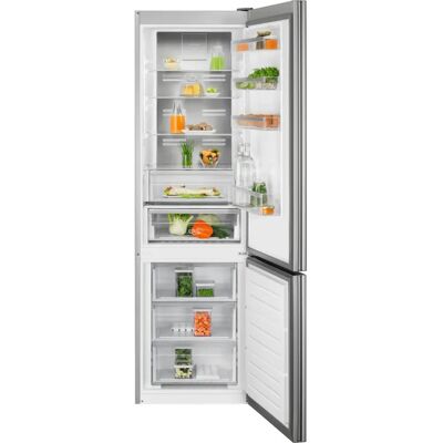 Electrolux LNT7ME36G2 Hűtő-Fagyasztó - No Frost, 366L, Fehér Electrolux LNT7ME36G2 Hűtő-Fagyasztó - No Frost, 366L, Fehér