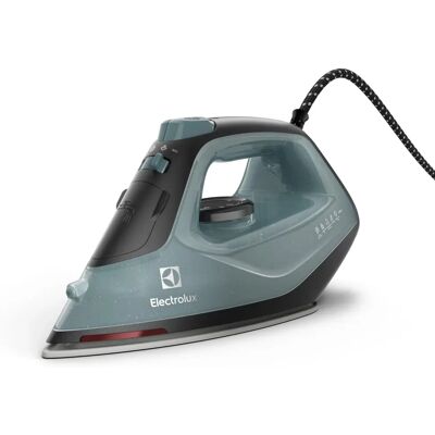 Electrolux E5SI2-6OG Electrolux E5SI2-6OG