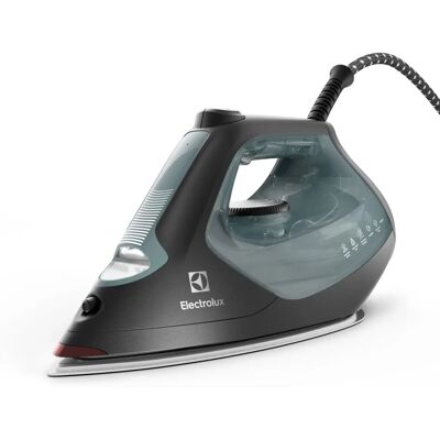 Electrolux E7SI2-6OG Electrolux E7SI2-6OG