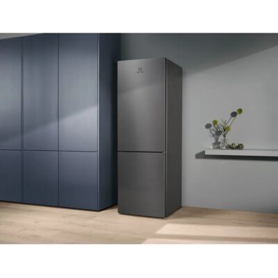 Electrolux LNT6ME32U2 Electrolux LNT6ME32U2