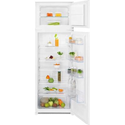 Electrolux ETS5LE16S Electrolux ETS5LE16S