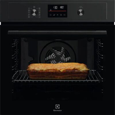 electrolux eof4p46h electrolux eof4p46h