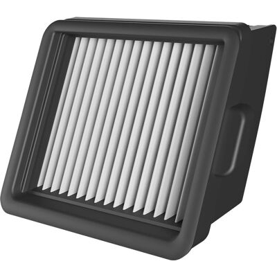 Zestaw filtrów AEG - Filtr, Zestaw, 9009237034 Zestaw filtrów AEG - Filtr, Zestaw, 9009237034