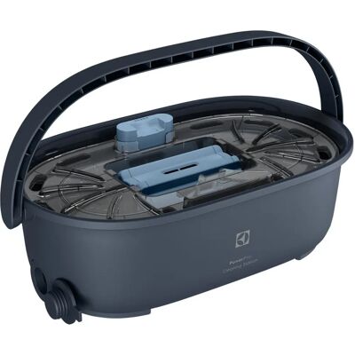 Electrolux EPPCS2 - Reinigungsstation Electrolux EPPCS2 - Reinigungsstation