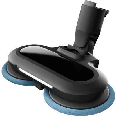 AEG ZE187 Powerpro Mop Nozzle - Powerpro Mop Nozzle AEG ZE187 Powerpro Mop Nozzle - Powerpro Mop Nozzle