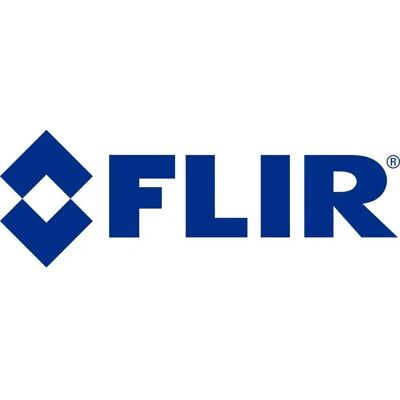 FLIR T912306 Battery - Compatible with Si2-series FLIR T912306 Battery - Compatible with Si2-series