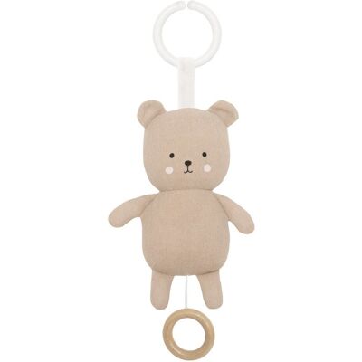 JaBaDaBaDo N0137 Baby Hängespielzeug - Baby Hängespielzeug - Baby Hängespielzeug JaBaDaBaDo N0137 Baby Hängespielzeug - Baby Hängespielzeug - Baby Hängespielzeug