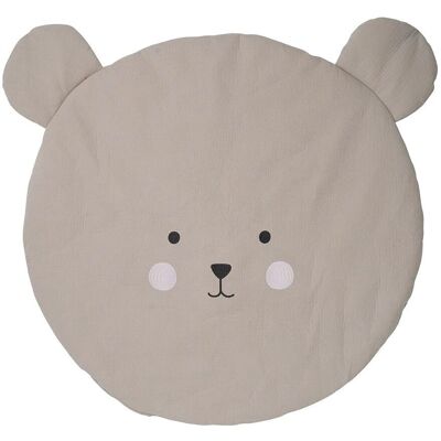 JaBaDaBaDo - Lekematte Teddy - Lekematte JaBaDaBaDo - Lekematte Teddy - Lekematte