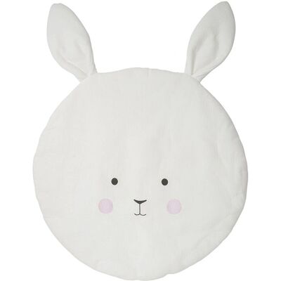 JaBaDaBaDo - Bunny Lekematte for spedbarn JaBaDaBaDo - Bunny Lekematte for spedbarn