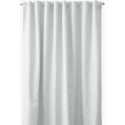 Svanefors Colin Verdunkelungsvorhänge - Blackout Curtains Svanefors Colin Verdunkelungsvorhänge - Blackout Curtains