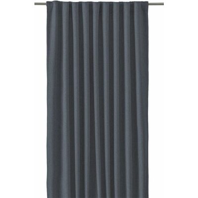 Svanefors Greenwich Ulliknande Gardiner - 2-Pack Svanefors Greenwich Ulliknande Gardiner - 2-Pack