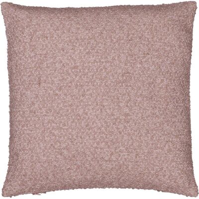 Svanefors Trond Rosa Kuddfodral - 45x45 cm Svanefors Trond Rosa Kuddfodral - 45x45 cm