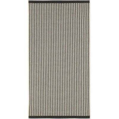 Svanefors Ella Beige Utematta - Utematta Svanefors Ella Beige Utematta - Utematta