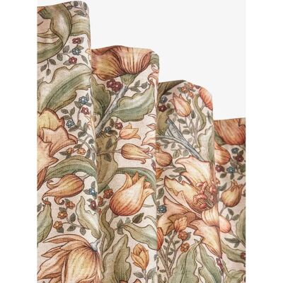 Svanefors Theo Beige Gardiner Svanefors Theo Beige Gardiner