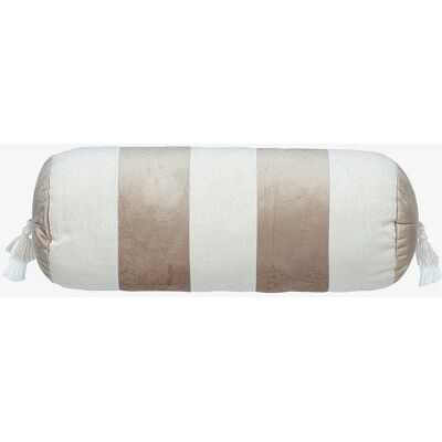 Svanefors Ayla Beige Dekorativ Pude - Pude Svanefors Ayla Beige Dekorativ Pude - Pude