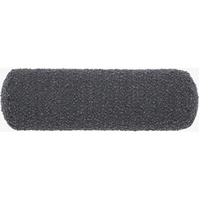 Svanefors Trond Dekorativ Kudde - Dekorativ Kudde Svanefors Trond Dekorativ Kudde - Dekorativ Kudde