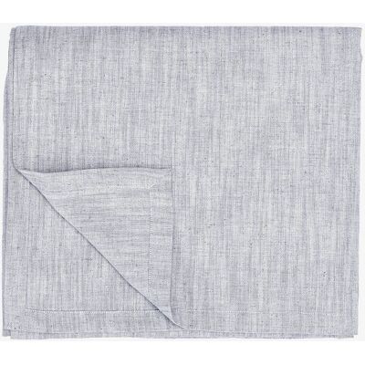 Svanefors Sabina Grå - 160X280 Bordserviet Svanefors Sabina Grå - 160X280 Bordserviet