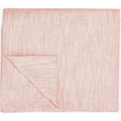 Svanefors - Sabina - Brun - Bordduk - 160x280 Svanefors - Sabina - Brun - Bordduk - 160x280