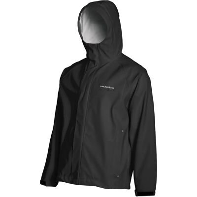 Grundens Neptune 319 Waterproof Jacket - Large Grundens Neptune 319 Waterproof Jacket - Large