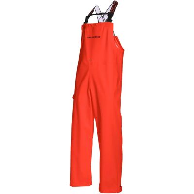 Grundéns Neptune 509 Bib Pants - Bib Pants Grundéns Neptune 509 Bib Pants - Bib Pants