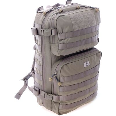 Snigel Design - Snigel Specialist Backpack 40L - Ryggsäck Snigel Design - Snigel Specialist Backpack 40L - Ryggsäck