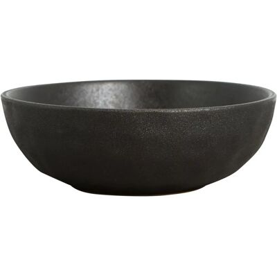 BYON Blackroot 18cm Skål - Produktkategori BYON Blackroot 18cm Skål - Produktkategori