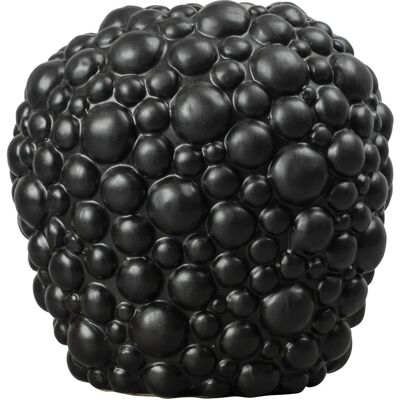 By On Celeste 26 cm - Svart By On Celeste 26 cm - Svart
