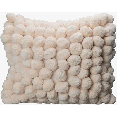 Byon Hvit 45x45cm Unisex Pute - Pute Byon Hvit 45x45cm Unisex Pute - Pute