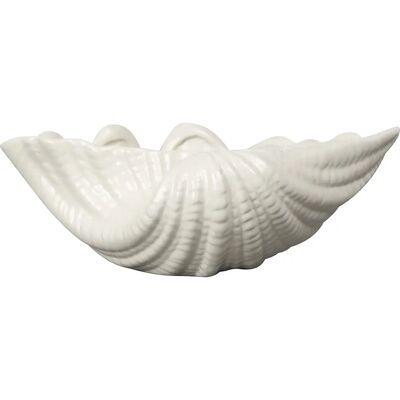 Byon Skaller - Elegant porcelæns skål - Skål Byon Skaller - Elegant porcelæns skål - Skål