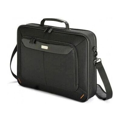 Custodia Dicota Smart Skin 12,5" - Borsa per laptop Custodia Dicota Smart Skin 12,5" - Borsa per laptop