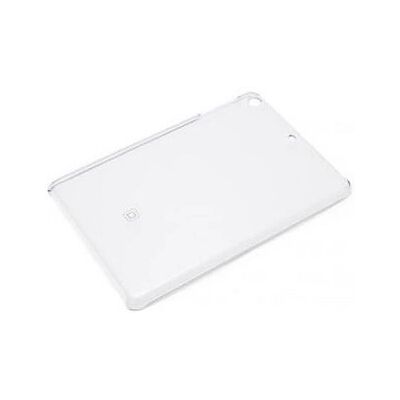 Coque pour tablette blanche DICOTA D30637 - Cover Coque pour tablette blanche DICOTA D30637 - Cover