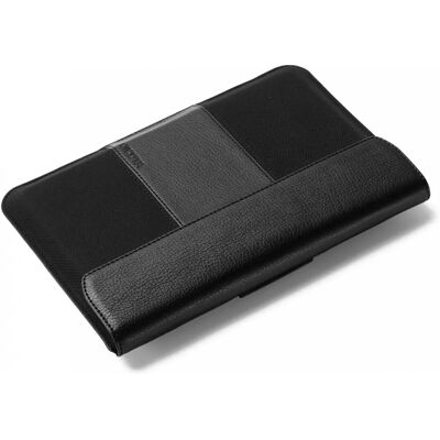 Housse Dicota Pro 7 - Étui avec Support pour Tablette Housse Dicota Pro 7 - Étui avec Support pour Tablette