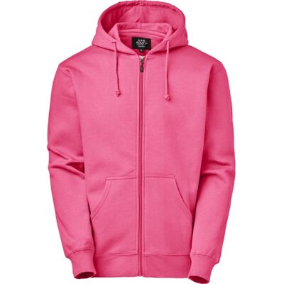 SouthWest - Parry - Cerise - XXXL - Sweatshirt SouthWest - Parry - Cerise - XXXL - Sweatshirt