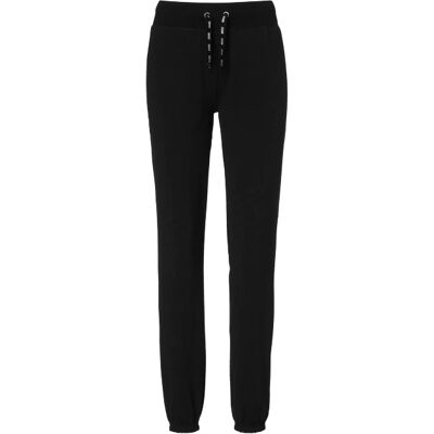 SouthWest - Randy Bukser - Svart - XXL - Sweatpants SouthWest - Randy Bukser - Svart - XXL - Sweatpants