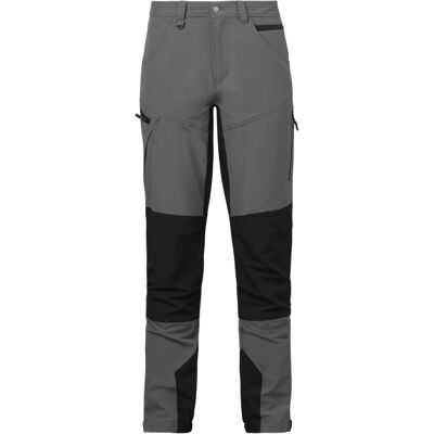 SouthWest - Wiggo-bukser - Grafitt - C52 - Pants SouthWest - Wiggo-bukser - Grafitt - C52 - Pants