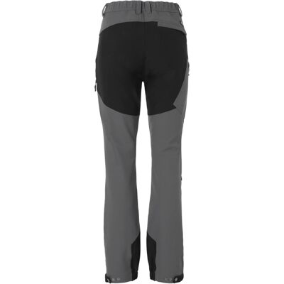 SouthWest Wega - SBG-906-97 - Graphite - 44 - Pants SouthWest Wega - SBG-906-97 - Graphite - 44 - Pants