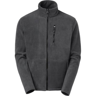 SouthWest - SBG-424-97 - Grafitt - S - Fleece vest SouthWest - SBG-424-97 - Grafitt - S - Fleece vest