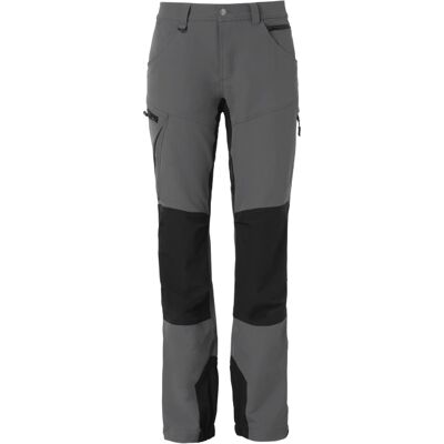 SouthWest - Wega-bukser - grafitt - 34 - pants SouthWest - Wega-bukser - grafitt - 34 - pants