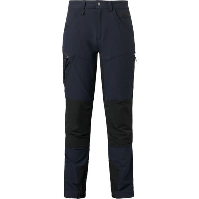 SouthWest - Wiggo-bukser - marineblå - C48 - pants SouthWest - Wiggo-bukser - marineblå - C48 - pants