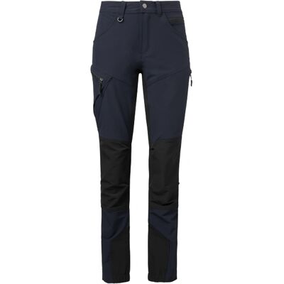 SouthWest - Wega-bukser - marineblå - 44 - pants SouthWest - Wega-bukser - marineblå - 44 - pants