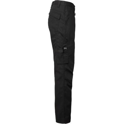 SouthWest Ellie SBG-914-99 - Svart - 42 - Trousers SouthWest Ellie SBG-914-99 - Svart - 42 - Trousers