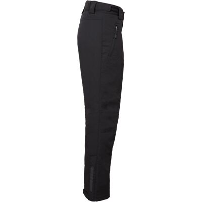 SouthWest Gina - Svart - XXL - Bukse SouthWest Gina - Svart - XXL - Bukse