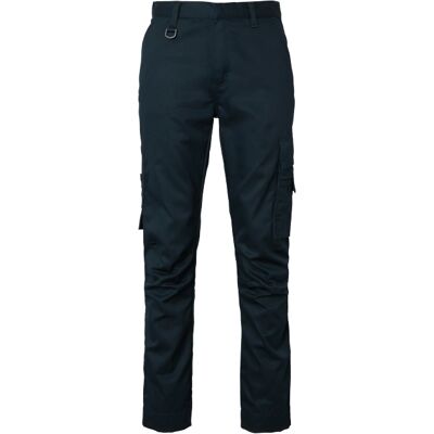 SouthWest - SBG-913-80 D100 - Dark Navy - D100 - Work Pants SouthWest - SBG-913-80 D100 - Dark Navy - D100 - Work Pants