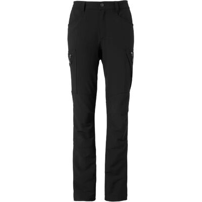 SouthWest - SBG-902-99 - Svart - 38 - Pants SouthWest - SBG-902-99 - Svart - 38 - Pants