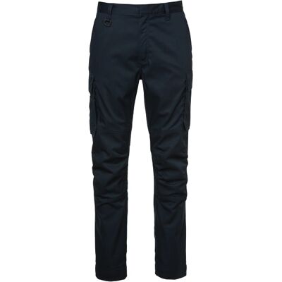 SouthWest - SBG-1000389-401-C58 - D108 - marineblå - Pants SouthWest - SBG-1000389-401-C58 - D108 - marineblå - Pants