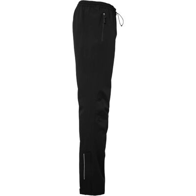 SouthWest Men Dexter Shell Bukser - Vanntette og Vindtette Holdbare SouthWest Men Dexter Shell Bukser - Vanntette og Vindtette Holdbare